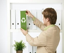 1652318536463 Greenofficetips 1652318536463 Greenofficetips