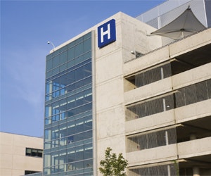 1652318539799 B 0911 Newsworthy4