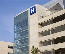 1652318539799 B 0911 Newsworthy4 1652318539799 B 0911 Newsworthy4