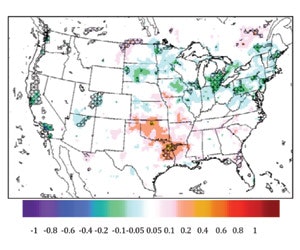 1652318542154 B 0911 Newsworthy23
