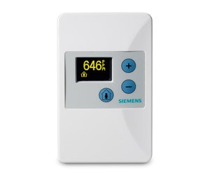 1652318543930 B 0911 Atm Pd Siemens Roomunits