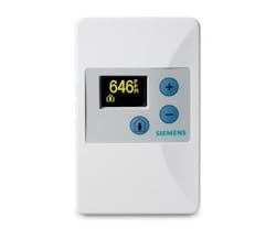 1652318543930 B 0911 Atm Pd Siemens Roomunits 1652318543930 B 0911 Atm Pd Siemens Roomunits