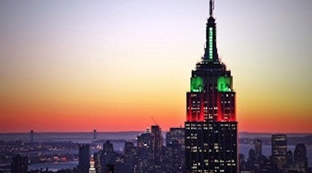 Empire-State-LEED