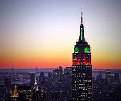 1652318545427 Empirestateleed 1652318545427 Empirestateleed