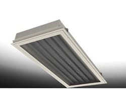 1652318547537 B 0911 En Pd Acuitybrands 1652318547537 B 0911 En Pd Acuitybrands