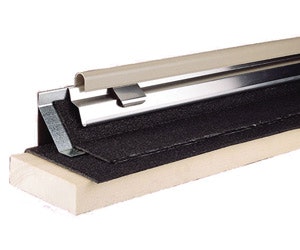 1652318549099 B 0911 Rn Pd Metalera Permatitesystem