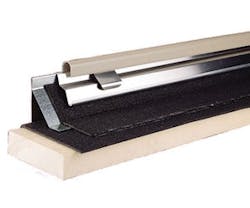 1652318549099 B 0911 Rn Pd Metalera Permatitesystem 1652318549099 B 0911 Rn Pd Metalera Permatitesystem