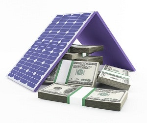 1652318550629 Solarcosts