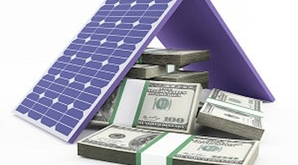Solar-Costs