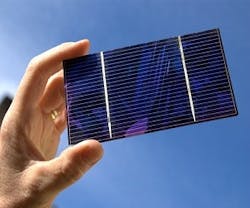 1652318552654 Solarcellnewtype 1652318552654 Solarcellnewtype