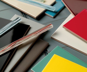 1652318557904 B 0911 Atm Pd Crossvillecolorbynumbers