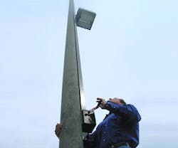 1652318559598 B 0912 Smarter Buildings Mep 1652318559598 B 0912 Smarter Buildings Mep