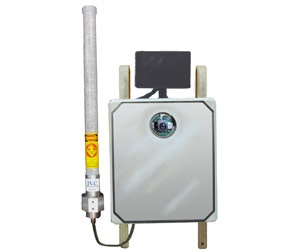 1652318563450 B 0911 Sn Pd Industrialvideocontrol