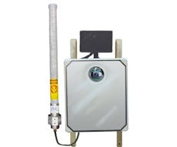 1652318563450 B 0911 Sn Pd Industrialvideocontrol 1652318563450 B 0911 Sn Pd Industrialvideocontrol