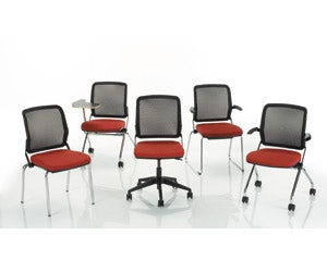 1652318566782 B 0911 Atm Pd Ki Torsianair