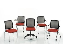 1652318566782 B 0911 Atm Pd Ki Torsianair 1652318566782 B 0911 Atm Pd Ki Torsianair