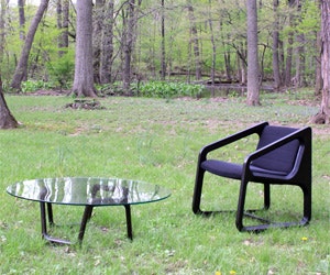 1652318568482 B 0911 Atm Pd Itokidesignhidachair