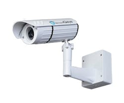 1652318574233 B 0911 Sn Pd Iqinvisioncamera 1652318574233 B 0911 Sn Pd Iqinvisioncamera