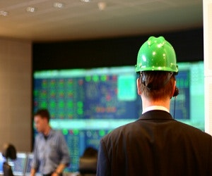 1652318576007 Gridweekawards