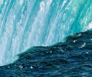 1652318578054 Hydropower