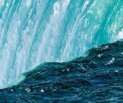 1652318578054 Hydropower 1652318578054 Hydropower