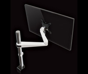 1652318582254 B 0911 Atm Pd Innovativeofficeproducts Evolcdpole