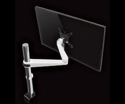 1652318582254 B 0911 Atm Pd Innovativeofficeproducts Evolcdpole 1652318582254 B 0911 Atm Pd Innovativeofficeproducts Evolcdpole