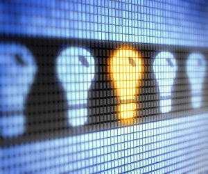 1652318583929 Energypioneer