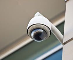 1652318585904 B 0911 Sn Propertymanagerstalksecurity 1652318585904 B 0911 Sn Propertymanagerstalksecurity