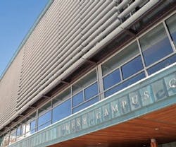 1652318595396 B 0912 Smarter Buildings Envelope 1652318595396 B 0912 Smarter Buildings Envelope