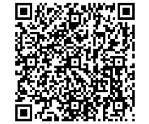 1652318598570 B 0912 Smarter Buildings Communications