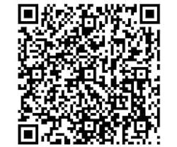 1652318598570 B 0912 Smarter Buildings Communications 1652318598570 B 0912 Smarter Buildings Communications