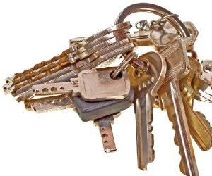 1652318601210 B 0912 Boma1