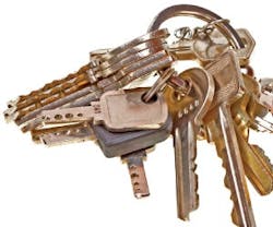 1652318601210 B 0912 Boma1 1652318601210 B 0912 Boma1