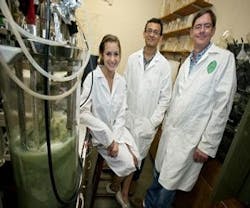 1652318603744 Recycledpapercars 1652318603744 Recycledpapercars