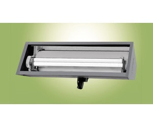 1652318605795 B 0811 Gf Pd Magnarayw1pl36series