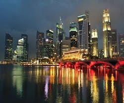 1652318615243 Nationalstandardcommericalbuildings 1652318615243 Nationalstandardcommericalbuildings