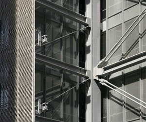 1652318617582 B 0811 Atm Pd Internationalpaintfiresthetics