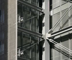 1652318617582 B 0811 Atm Pd Internationalpaintfiresthetics 1652318617582 B 0811 Atm Pd Internationalpaintfiresthetics