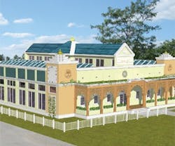 1652318619454 B 0911 Sustainability 1652318619454 B 0911 Sustainability