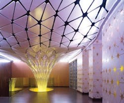 1652318622106 B 0912 Smarter Buildings Interiors 1652318622106 B 0912 Smarter Buildings Interiors