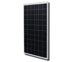 1652318626629 B 0811 Gf Pd Suntechblackpearl 1652318626629 B 0811 Gf Pd Suntechblackpearl