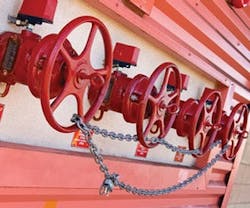 1652318636277 B 0912 Smarter Buildings Safety2 1652318636277 B 0912 Smarter Buildings Safety2