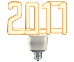 1652318645763 B 0912 Great Ideas1