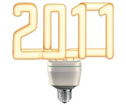 1652318645763 B 0912 Great Ideas1 1652318645763 B 0912 Great Ideas1