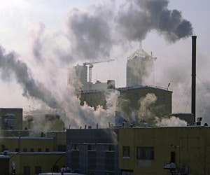 1652318654829 Shutterstock 47287660