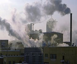 1652318654829 Shutterstock 47287660 1652318654829 Shutterstock 47287660