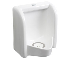 1652318656672 B 0811 Gf Pd Rubbermaidecourinal