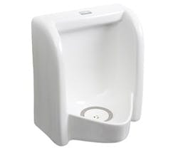 1652318656672 B 0811 Gf Pd Rubbermaidecourinal 1652318656672 B 0811 Gf Pd Rubbermaidecourinal