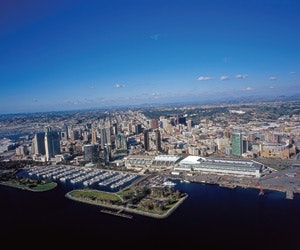 1652318658225 B 0811 Gf Assemblyspaces